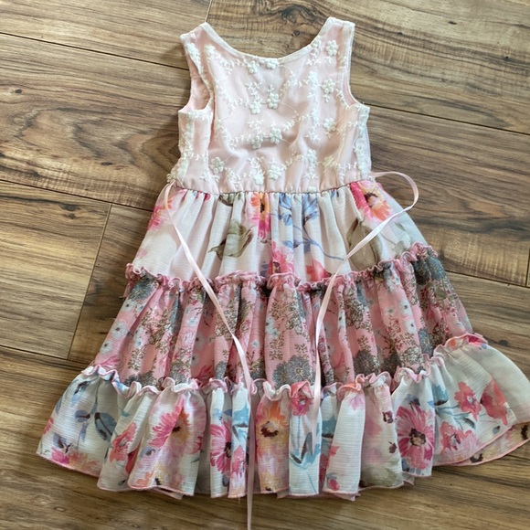 Bundle&Save 😊 - Picture 5 of 8